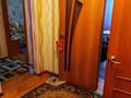 4-бөлмелі пәтер · 80 м² · 1/10 қабат, 8 микрорайон, бағасы: 25 млн ₸ в Темиртау — фото 3
