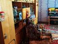 4-бөлмелі пәтер · 80 м² · 1/10 қабат, 8 микрорайон, бағасы: 25 млн ₸ в Темиртау — фото 4