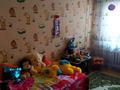 4-бөлмелі пәтер · 80 м² · 1/10 қабат, 8 микрорайон, бағасы: 25 млн ₸ в Темиртау — фото 8