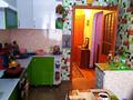 4-бөлмелі пәтер · 80 м² · 1/10 қабат, 8 микрорайон, бағасы: 25 млн ₸ в Темиртау — фото 9