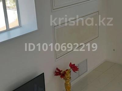Жеке үй · 7 бөлме · 450 м² · 7 жүзд., Хайдарова, бағасы: 157 млн ₸ в Павлодаре