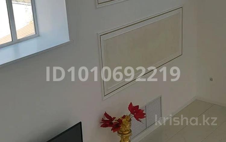 Жеке үй · 7 бөлме · 450 м² · 7 жүзд., Хайдарова, бағасы: 157 млн ₸ в Павлодаре — фото 2