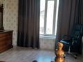 Жеке үй · 7 бөлме · 450 м² · 7 жүзд., Хайдарова, бағасы: 157 млн ₸ в Павлодаре — фото 4