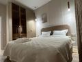 2-бөлмелі пәтер · 43 м² · 3/12 қабат, Сейфуллина 469/2, бағасы: 20 000 ₸ в Алматы, Алмалинский р-н