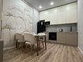 2-бөлмелі пәтер · 43 м² · 3/12 қабат, Сейфуллина 469/2, бағасы: 20 000 ₸ в Алматы, Алмалинский р-н — фото 11