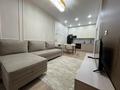 2-бөлмелі пәтер · 43 м² · 3/12 қабат, Сейфуллина 469/2, бағасы: 20 000 ₸ в Алматы, Алмалинский р-н — фото 12