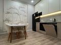 2-бөлмелі пәтер · 43 м² · 3/12 қабат, Сейфуллина 469/2, бағасы: 20 000 ₸ в Алматы, Алмалинский р-н — фото 13