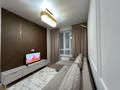2-бөлмелі пәтер · 43 м² · 3/12 қабат, Сейфуллина 469/2, бағасы: 20 000 ₸ в Алматы, Алмалинский р-н — фото 14