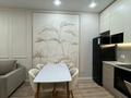 2-бөлмелі пәтер · 43 м² · 3/12 қабат, Сейфуллина 469/2, бағасы: 20 000 ₸ в Алматы, Алмалинский р-н — фото 15