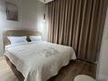 2-бөлмелі пәтер · 43 м² · 3/12 қабат, Сейфуллина 469/2, бағасы: 20 000 ₸ в Алматы, Алмалинский р-н — фото 3