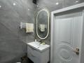 2-бөлмелі пәтер · 43 м² · 3/12 қабат, Сейфуллина 469/2, бағасы: 20 000 ₸ в Алматы, Алмалинский р-н — фото 4