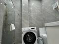 2-бөлмелі пәтер · 43 м² · 3/12 қабат, Сейфуллина 469/2, бағасы: 20 000 ₸ в Алматы, Алмалинский р-н — фото 5