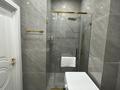 2-бөлмелі пәтер · 43 м² · 3/12 қабат, Сейфуллина 469/2, бағасы: 20 000 ₸ в Алматы, Алмалинский р-н — фото 6