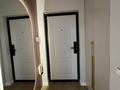 2-бөлмелі пәтер · 43 м² · 3/12 қабат, Сейфуллина 469/2, бағасы: 20 000 ₸ в Алматы, Алмалинский р-н — фото 7