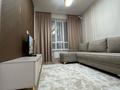 2-бөлмелі пәтер · 43 м² · 3/12 қабат, Сейфуллина 469/2, бағасы: 20 000 ₸ в Алматы, Алмалинский р-н — фото 8