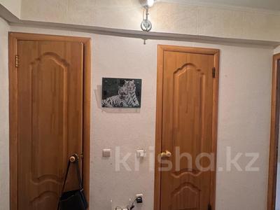 1-комнатная квартира · 37 м² · 2/5 этаж, мкр 8, братья жубановых за 13.7 млн 〒 в Актобе