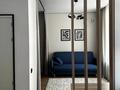 1-бөлмелі пәтер · 37 м² · 4/9 қабат, Туран 55/8, бағасы: 35 млн ₸ в Астане, Нура р-н — фото 3