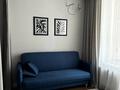 1-бөлмелі пәтер · 37 м² · 4/9 қабат, Туран 55/8, бағасы: 35 млн ₸ в Астане, Нура р-н — фото 4
