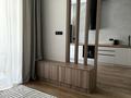 1-бөлмелі пәтер · 37 м² · 4/9 қабат, Туран 55/8, бағасы: 35 млн ₸ в Астане, Нура р-н — фото 5