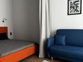 1-бөлмелі пәтер · 37 м² · 4/9 қабат, Туран 55/8, бағасы: 35 млн ₸ в Астане, Нура р-н — фото 6