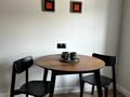 1-бөлмелі пәтер · 37 м² · 4/9 қабат, Туран 55/8, бағасы: 35 млн ₸ в Астане, Нура р-н — фото 8