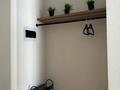 1-бөлмелі пәтер · 37 м² · 4/9 қабат, Туран 55/8, бағасы: 35 млн ₸ в Астане, Нура р-н — фото 9