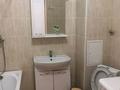 1-бөлмелі пәтер · 40 м² · 3/6 қабат, Кабанбай Батыра 58Б, бағасы: 30.7 млн ₸ в Астане, Есильский р-н — фото 10