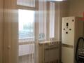 1-бөлмелі пәтер · 40 м² · 3/6 қабат, Кабанбай Батыра 58Б, бағасы: 30.7 млн ₸ в Астане, Есильский р-н — фото 3