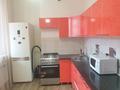 1-бөлмелі пәтер · 40 м² · 3/6 қабат, Кабанбай Батыра 58Б, бағасы: 30.7 млн ₸ в Астане, Есильский р-н — фото 4