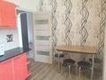 1-бөлмелі пәтер · 40 м² · 3/6 қабат, Кабанбай Батыра 58Б, бағасы: 30.7 млн ₸ в Астане, Есильский р-н — фото 5