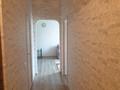 1-бөлмелі пәтер · 40 м² · 3/6 қабат, Кабанбай Батыра 58Б, бағасы: 30.7 млн ₸ в Астане, Есильский р-н — фото 9