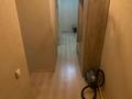 2-комнатная квартира · 50 м² · 2/5 этаж, Толеметова 69 — Ориентир супермаркет Грамад за 200 000 ₸ в Шымкенте, Туран р-н