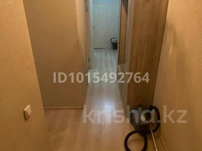 2-комнатная квартира · 50 м² · 2/5 этаж, Толеметова 69 — Ориентир супермаркет Грамад за 200 000 ₸ в Шымкенте, Туран р-н