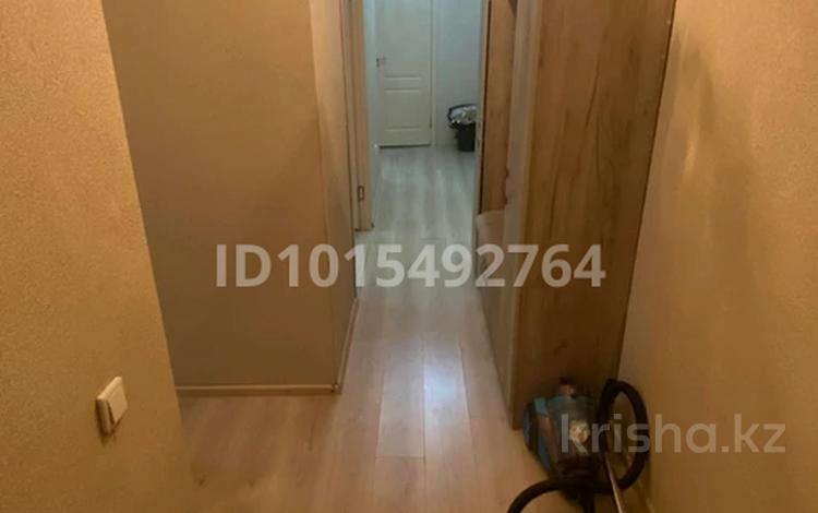2-комнатная квартира · 50 м² · 2/5 этаж, Толеметова 69 — Ориентир супермаркет Грамад за 200 000 ₸ в Шымкенте, Туран р-н — фото 2