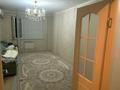 2-комнатная квартира · 50 м² · 2/5 этаж, Толеметова 69 — Ориентир супермаркет Грамад за 200 000 ₸ в Шымкенте, Туран р-н — фото 2