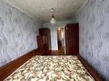 3-бөлмелі пәтер · 62.8 м² · 5/5 қабат, Олжабай Батыра 13, бағасы: 19.5 млн ₸ в Павлодаре — фото 8
