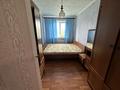 3-бөлмелі пәтер · 62.8 м² · 5/5 қабат, Олжабай Батыра 13, бағасы: 19.5 млн ₸ в Павлодаре — фото 9