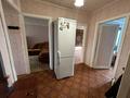 3-бөлмелі пәтер · 62.8 м² · 5/5 қабат, Олжабай Батыра 13, бағасы: 19.5 млн ₸ в Павлодаре — фото 11