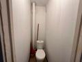3-бөлмелі пәтер · 62.8 м² · 5/5 қабат, Олжабай Батыра 13, бағасы: 19.5 млн ₸ в Павлодаре — фото 12