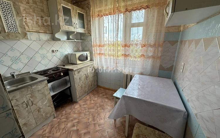 3-бөлмелі пәтер · 62.8 м² · 5/5 қабат, Олжабай Батыра 13, бағасы: 19.5 млн ₸ в Павлодаре — фото 3