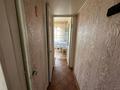3-бөлмелі пәтер · 62.8 м² · 5/5 қабат, Олжабай Батыра 13, бағасы: 19.5 млн ₸ в Павлодаре — фото 2