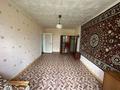 3-бөлмелі пәтер · 62.8 м² · 5/5 қабат, Олжабай Батыра 13, бағасы: 19.5 млн ₸ в Павлодаре — фото 3