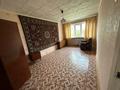 3-бөлмелі пәтер · 62.8 м² · 5/5 қабат, Олжабай Батыра 13, бағасы: 19.5 млн ₸ в Павлодаре — фото 5