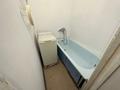 3-бөлмелі пәтер · 62.8 м² · 5/5 қабат, Олжабай Батыра 13, бағасы: 19.5 млн ₸ в Павлодаре — фото 6