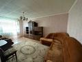 3-бөлмелі пәтер · 62.8 м² · 5/5 қабат, Олжабай Батыра 13, бағасы: 19.5 млн ₸ в Павлодаре — фото 7