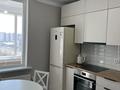 1-комнатная квартира · 41 м², Кабанбай батыра 38/1, 38/2, 38/3 за 250 000 ₸ в Астане, Есильский р-н — фото 4