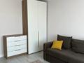 1-комнатная квартира · 41 м², Кабанбай батыра 38/1, 38/2, 38/3 за 250 000 ₸ в Астане, Есильский р-н — фото 6