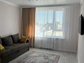 1-комнатная квартира · 41 м², Кабанбай батыра 38/1, 38/2, 38/3 за 250 000 ₸ в Астане, Есильский р-н — фото 7