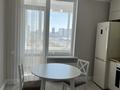 1-комнатная квартира · 41 м², Кабанбай батыра 38/1, 38/2, 38/3 за 250 000 ₸ в Астане, Есильский р-н — фото 8