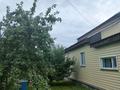 Отдельный дом · 4 комнаты · 75.9 м² · 10 сот., улица 2632 км 10 за 20 млн ₸ в Петропавловске — фото 3
